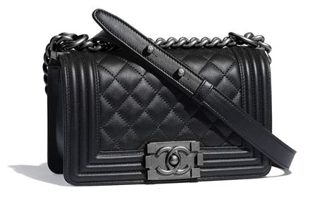 chanel crossbody replica|Chanel dupes.